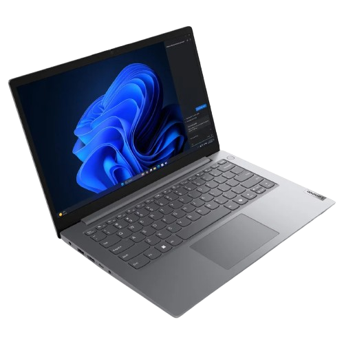 Laptop Lenovo V14 G5 IRL 83HD0062VA I5-13420H/16GB/512GB PCIE/14 FHD/FREE OS/XÁM