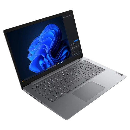 Thiết kế bền bỉ chuẩn quân đội