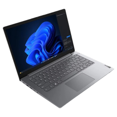 Laptop Lenovo V14 G5 IRL 83HD0062VA I5-13420H/16GB/512GB PCIE/14 FHD/FREE OS/XÁM