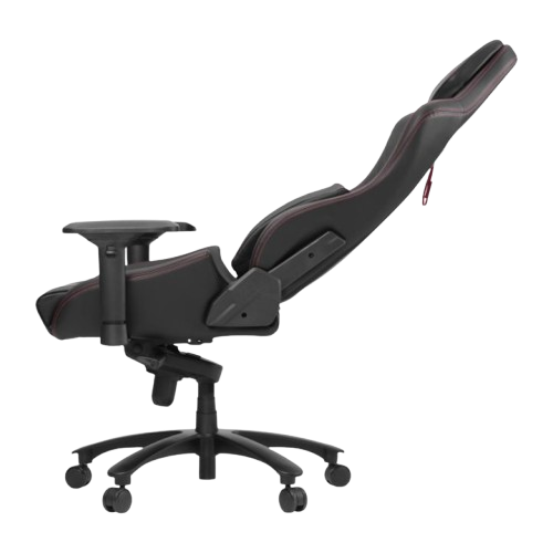 Ghế gaming ASUS SL301C ROG CHARIOT X CORE/BK