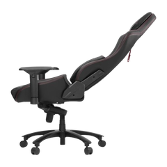 Ghế gaming ASUS SL301C ROG CHARIOT X CORE/BK