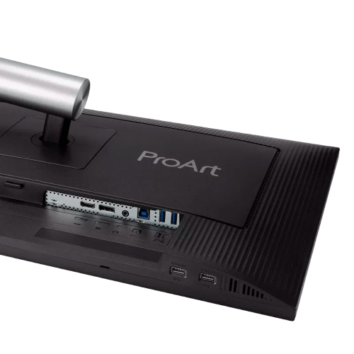 Màn Hình ASUS PA278QGV 27