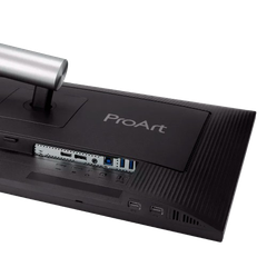 Màn Hình ASUS PA278QGV 27