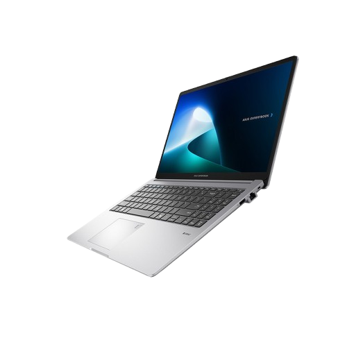 Laptop ASUS P1503CVA-i308-50W i3-1315U/8GB/512GB SSD/UMA/15.6