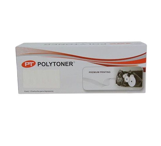 Hộp Mực PT 81A
