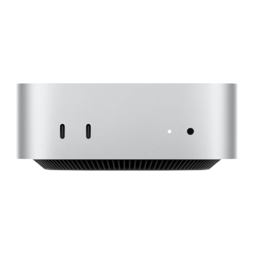 Khả năng đồ họa ấn tượng