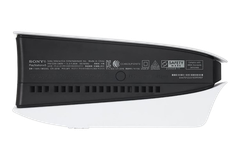 Máy Chơi Game Sony PlayStation 5 Slim CFI-2118A01