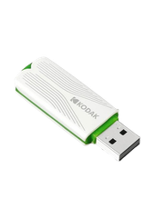KODAK USB Flash Drive 2.0 K182 16GB