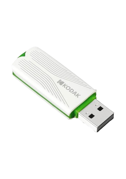 KODAK USB Flash Drive 2.0 K182 32GB