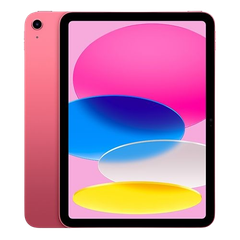 Máy tính bảng Apple iPad 11 A16/WIFI/128GB/HỒNG/MD4E4ZA/A