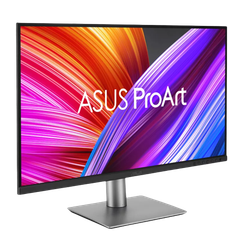 Màn Hình ASUS PA329CRV 31.5
