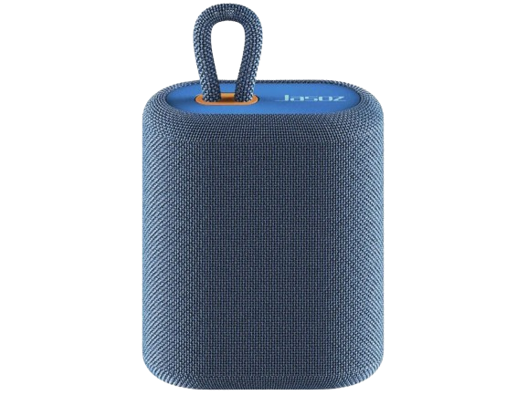 Loa di động Jazoz K112 Portable Bluetooth speaker 5w T-K153