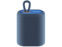 Loa di động Jazoz K112 Portable Bluetooth speaker 5w T-K153
