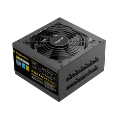 Nguồn SEGOTEP GN850W - 850W - 80 Plus Gold