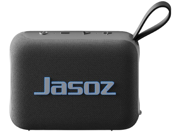 Loa di động Jasoz K113 Portable Bluetooth speaker 10w T-K155