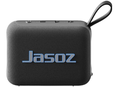 Loa di động Jasoz K113 Portable Bluetooth speaker 10w T-K155