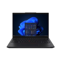 Laptop Lenovo ThinkPad L14 Gen 6 14.0