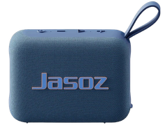 Loa di động Jasoz K113 Portable Bluetooth speaker 10w T-K156