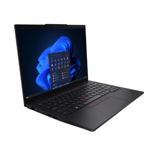 Laptop Lenovo ThinkPad L14 Gen 6 14.0