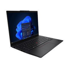 Laptop Lenovo ThinkPad L14 Gen 6 14.0
