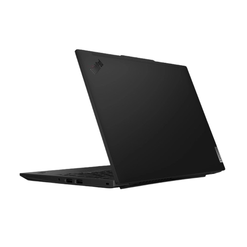 Laptop Lenovo ThinkPad L14 Gen 6 14.0