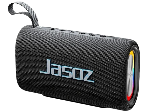 Loa di động Jasoz K114 Portable Bluetooth Speaker Pro 10w T-K159