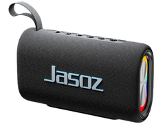 Loa di động Jasoz K114 Portable Bluetooth Speaker Pro 10w T-K159