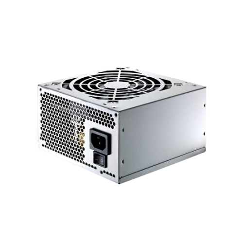 Nguồn máy tính Golden Field ATX-500/500W