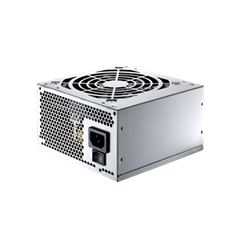 Nguồn máy tính Golden Field ATX-500/500W