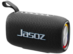 Loa di động Jasoz K115 Portable Bluetooth speaker Max 20w T-K162