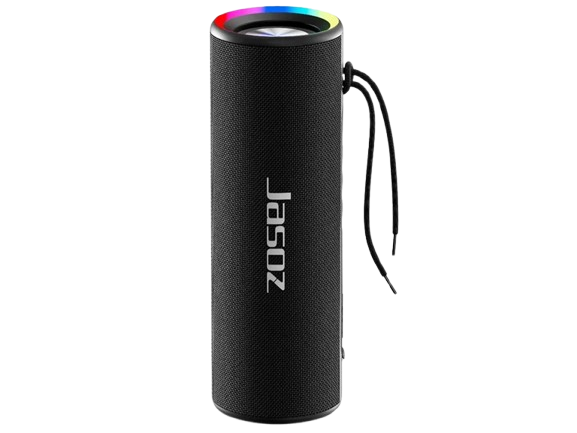 Loa di động Jasoz K116 Portable Bluetooth speaker 20w T-K165
