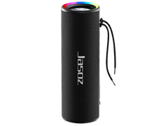 Loa di động Jasoz K116 Portable Bluetooth speaker 20w T-K165