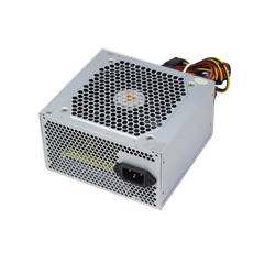 Nguồn máy tính Golden Field Smart Eye Plus3000/300W