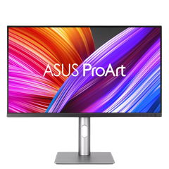 Màn Hình ASUS PA329CRV 31.5