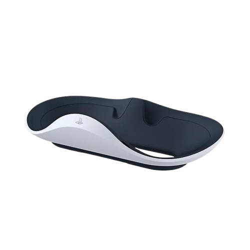 Đế sạc tay điều khiển PS VR2 CFI-ZSS1 G