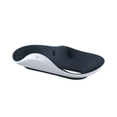 Đế sạc tay điều khiển PS VR2 CFI-ZSS1 G