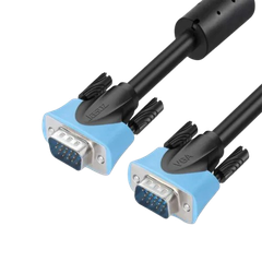 Cáp VGA dài 10m Jasoz T-C106
