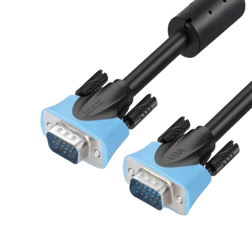 Cáp VGA dài 3m Jasoz T-C103