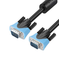 Cáp VGA dài 30m Jasoz T-C111