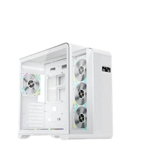 Vỏ Case 1STPLAYER VT7 Trắng (1554)