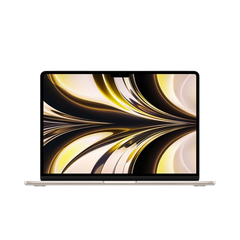 Laptop Apple Macbook M4 CHIP/10C CPU/10C GPU/24GB/512GB/13.6