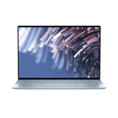 Laptop Dell XPS 13 9315 2in1 - i5 1230U 16G 512G 13.4