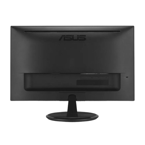 Màn Hình ASUS VP227HF 21.5