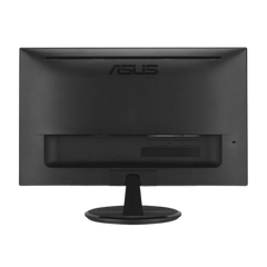 Màn Hình ASUS VP227HF 21.5