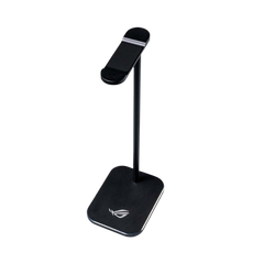 Để Treo Tai Nghe ROG METAL STAND
