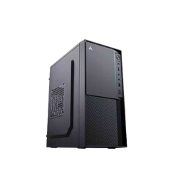 Vỏ máy tính Case Golden Field Little Ant X9