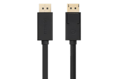 Cáp DisplayPort 4K dài 3m Jasoz T-A193