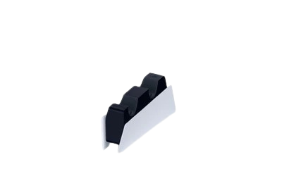Đế sạc kép cho tay cầm DualSense CFI-ZDS1 G