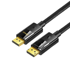 Cáp DisplayPort 8K dài 3m Jasoz T-A265