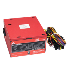 Nguồn máy tính Golden Field SmartCore SMC3500/350W